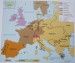 Rok 1847 - vládní reformy v Evropě