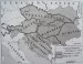Rozpad Rakouska - Uherska po I. světové válce