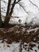 Černíkovice - křížek v lese 3