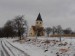 Chvojen - kostel sv. Filipa a Jakuba 16