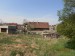 Benešov - bývalý vodní mlýn 2