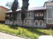 Benešov - Modrý dům č. p. 472 v Jiráskově ulici 5