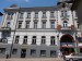 Benešov - hotel Pošta