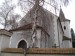 Kostel sv. Václava - 5