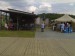 250520081026.jpg